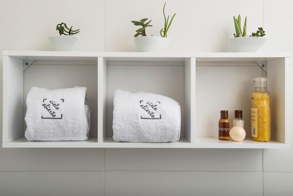 Hotel Boutique Cielo Abierto 발파라이소 외부 사진